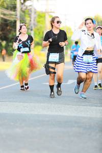 BIB: 6900
                            <button type="button" onclick="openModal(3313700)" class="btn btn-primary btn-sm float-right btn-popup" data-toggle="modal" data-target=".modal-high-quality">
                        <i class="fas fa-shopping-cart"></i> Add to Cart
                    </button>
                                            <button type="button" onclick="isThisMe(3313700, true)" class="btn btn-success btn-sm float-right btn-popup btn-isme hidden" data-toggle="tooltip" data-placement="bottom" title="นี่คือรูปของคุณใช่ไหม คลิกที่นี่เพื่อเอาเข้าอัลบั้ม">
                        <i class="fas fa-plus"></i> Add to album
                    </button>
                    <button type="button" onclick="isThisMe(3313700, false)" class="btn btn-warning btn-sm float-right btn-popup btn-isnotme hidden">
                        <i class="fas fa-ban"></i> Remove from album
                    </button>