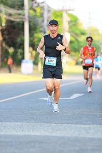 BIB: 6102
                            <button type="button" onclick="openModal(3164997)" class="btn btn-primary btn-sm float-right btn-popup" data-toggle="modal" data-target=".modal-high-quality">
                        <i class="fas fa-shopping-cart"></i> Add to Cart
                    </button>
                                            <button type="button" onclick="isThisMe(3164997, true)" class="btn btn-success btn-sm float-right btn-popup btn-isme hidden" data-toggle="tooltip" data-placement="bottom" title="นี่คือรูปของคุณใช่ไหม คลิกที่นี่เพื่อเอาเข้าอัลบั้ม">
                        <i class="fas fa-plus"></i> Add to album
                    </button>
                    <button type="button" onclick="isThisMe(3164997, false)" class="btn btn-warning btn-sm float-right btn-popup btn-isnotme hidden">
                        <i class="fas fa-ban"></i> Remove from album
                    </button>