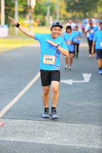 BIB: 8412
                            <button type="button" onclick="openModal(3232067)" class="btn btn-primary btn-sm float-right btn-popup" data-toggle="modal" data-target=".modal-high-quality">
                        <i class="fas fa-shopping-cart"></i> Add to Cart
                    </button>
                                            <button type="button" onclick="isThisMe(3232067, true)" class="btn btn-success btn-sm float-right btn-popup btn-isme hidden" data-toggle="tooltip" data-placement="bottom" title="นี่คือรูปของคุณใช่ไหม คลิกที่นี่เพื่อเอาเข้าอัลบั้ม">
                        <i class="fas fa-plus"></i> Add to album
                    </button>
                    <button type="button" onclick="isThisMe(3232067, false)" class="btn btn-warning btn-sm float-right btn-popup btn-isnotme hidden">
                        <i class="fas fa-ban"></i> Remove from album
                    </button>