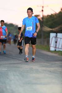 BIB: 6661
                            <button type="button" onclick="openModal(3374526)" class="btn btn-primary btn-sm float-right btn-popup" data-toggle="modal" data-target=".modal-high-quality">
                        <i class="fas fa-shopping-cart"></i> Add to Cart
                    </button>
                                            <button type="button" onclick="isThisMe(3374526, true)" class="btn btn-success btn-sm float-right btn-popup btn-isme hidden" data-toggle="tooltip" data-placement="bottom" title="นี่คือรูปของคุณใช่ไหม คลิกที่นี่เพื่อเอาเข้าอัลบั้ม">
                        <i class="fas fa-plus"></i> Add to album
                    </button>
                    <button type="button" onclick="isThisMe(3374526, false)" class="btn btn-warning btn-sm float-right btn-popup btn-isnotme hidden">
                        <i class="fas fa-ban"></i> Remove from album
                    </button>