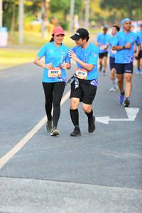 BIB: 9079, 9092
                            <button type="button" onclick="openModal(3229624)" class="btn btn-primary btn-sm float-right btn-popup" data-toggle="modal" data-target=".modal-high-quality">
                        <i class="fas fa-shopping-cart"></i> Add to Cart
                    </button>
                                            <button type="button" onclick="isThisMe(3229624, true)" class="btn btn-success btn-sm float-right btn-popup btn-isme hidden" data-toggle="tooltip" data-placement="bottom" title="นี่คือรูปของคุณใช่ไหม คลิกที่นี่เพื่อเอาเข้าอัลบั้ม">
                        <i class="fas fa-plus"></i> Add to album
                    </button>
                    <button type="button" onclick="isThisMe(3229624, false)" class="btn btn-warning btn-sm float-right btn-popup btn-isnotme hidden">
                        <i class="fas fa-ban"></i> Remove from album
                    </button>