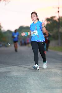 BIB: 6815
                            <button type="button" onclick="openModal(3374438)" class="btn btn-primary btn-sm float-right btn-popup" data-toggle="modal" data-target=".modal-high-quality">
                        <i class="fas fa-shopping-cart"></i> Add to Cart
                    </button>
                                            <button type="button" onclick="isThisMe(3374438, true)" class="btn btn-success btn-sm float-right btn-popup btn-isme hidden" data-toggle="tooltip" data-placement="bottom" title="นี่คือรูปของคุณใช่ไหม คลิกที่นี่เพื่อเอาเข้าอัลบั้ม">
                        <i class="fas fa-plus"></i> Add to album
                    </button>
                    <button type="button" onclick="isThisMe(3374438, false)" class="btn btn-warning btn-sm float-right btn-popup btn-isnotme hidden">
                        <i class="fas fa-ban"></i> Remove from album
                    </button>