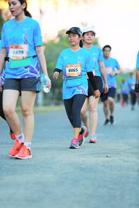 BIB: 809, 8065
                            <button type="button" onclick="openModal(3367711)" class="btn btn-primary btn-sm float-right btn-popup" data-toggle="modal" data-target=".modal-high-quality">
                        <i class="fas fa-shopping-cart"></i> Add to Cart
                    </button>
                                            <button type="button" onclick="isThisMe(3367711, true)" class="btn btn-success btn-sm float-right btn-popup btn-isme hidden" data-toggle="tooltip" data-placement="bottom" title="นี่คือรูปของคุณใช่ไหม คลิกที่นี่เพื่อเอาเข้าอัลบั้ม">
                        <i class="fas fa-plus"></i> Add to album
                    </button>
                    <button type="button" onclick="isThisMe(3367711, false)" class="btn btn-warning btn-sm float-right btn-popup btn-isnotme hidden">
                        <i class="fas fa-ban"></i> Remove from album
                    </button>