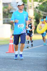 BIB: 6154
                            <button type="button" onclick="openModal(3237268)" class="btn btn-primary btn-sm float-right btn-popup" data-toggle="modal" data-target=".modal-high-quality">
                        <i class="fas fa-shopping-cart"></i> Add to Cart
                    </button>
                                            <button type="button" onclick="isThisMe(3237268, true)" class="btn btn-success btn-sm float-right btn-popup btn-isme hidden" data-toggle="tooltip" data-placement="bottom" title="นี่คือรูปของคุณใช่ไหม คลิกที่นี่เพื่อเอาเข้าอัลบั้ม">
                        <i class="fas fa-plus"></i> Add to album
                    </button>
                    <button type="button" onclick="isThisMe(3237268, false)" class="btn btn-warning btn-sm float-right btn-popup btn-isnotme hidden">
                        <i class="fas fa-ban"></i> Remove from album
                    </button>