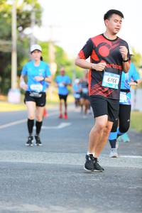 BIB: 6766
                            <button type="button" onclick="openModal(3218739)" class="btn btn-primary btn-sm float-right btn-popup" data-toggle="modal" data-target=".modal-high-quality">
                        <i class="fas fa-shopping-cart"></i> Add to Cart
                    </button>
                                            <button type="button" onclick="isThisMe(3218739, true)" class="btn btn-success btn-sm float-right btn-popup btn-isme hidden" data-toggle="tooltip" data-placement="bottom" title="นี่คือรูปของคุณใช่ไหม คลิกที่นี่เพื่อเอาเข้าอัลบั้ม">
                        <i class="fas fa-plus"></i> Add to album
                    </button>
                    <button type="button" onclick="isThisMe(3218739, false)" class="btn btn-warning btn-sm float-right btn-popup btn-isnotme hidden">
                        <i class="fas fa-ban"></i> Remove from album
                    </button>