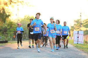BIB: 8953, 8954, 8204, 
                            <button type="button" onclick="openModal(3337171)" class="btn btn-primary btn-sm float-right btn-popup" data-toggle="modal" data-target=".modal-high-quality">
                        <i class="fas fa-shopping-cart"></i> Add to Cart
                    </button>
                                            <button type="button" onclick="isThisMe(3337171, true)" class="btn btn-success btn-sm float-right btn-popup btn-isme hidden" data-toggle="tooltip" data-placement="bottom" title="นี่คือรูปของคุณใช่ไหม คลิกที่นี่เพื่อเอาเข้าอัลบั้ม">
                        <i class="fas fa-plus"></i> Add to album
                    </button>
                    <button type="button" onclick="isThisMe(3337171, false)" class="btn btn-warning btn-sm float-right btn-popup btn-isnotme hidden">
                        <i class="fas fa-ban"></i> Remove from album
                    </button>