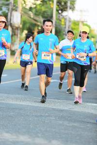 BIB: 8298, 8085
                            <button type="button" onclick="openModal(3317163)" class="btn btn-primary btn-sm float-right btn-popup" data-toggle="modal" data-target=".modal-high-quality">
                        <i class="fas fa-shopping-cart"></i> Add to Cart
                    </button>
                                            <button type="button" onclick="isThisMe(3317163, true)" class="btn btn-success btn-sm float-right btn-popup btn-isme hidden" data-toggle="tooltip" data-placement="bottom" title="นี่คือรูปของคุณใช่ไหม คลิกที่นี่เพื่อเอาเข้าอัลบั้ม">
                        <i class="fas fa-plus"></i> Add to album
                    </button>
                    <button type="button" onclick="isThisMe(3317163, false)" class="btn btn-warning btn-sm float-right btn-popup btn-isnotme hidden">
                        <i class="fas fa-ban"></i> Remove from album
                    </button>