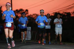 BIB: 6362, 6777, 6778
                            <button type="button" onclick="openModal(3371874)" class="btn btn-primary btn-sm float-right btn-popup" data-toggle="modal" data-target=".modal-high-quality">
                        <i class="fas fa-shopping-cart"></i> Add to Cart
                    </button>
                                            <button type="button" onclick="isThisMe(3371874, true)" class="btn btn-success btn-sm float-right btn-popup btn-isme hidden" data-toggle="tooltip" data-placement="bottom" title="นี่คือรูปของคุณใช่ไหม คลิกที่นี่เพื่อเอาเข้าอัลบั้ม">
                        <i class="fas fa-plus"></i> Add to album
                    </button>
                    <button type="button" onclick="isThisMe(3371874, false)" class="btn btn-warning btn-sm float-right btn-popup btn-isnotme hidden">
                        <i class="fas fa-ban"></i> Remove from album
                    </button>