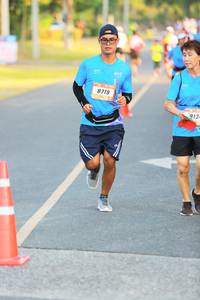 BIB: 
                            <button type="button" onclick="openModal(3215716)" class="btn btn-primary btn-sm float-right btn-popup" data-toggle="modal" data-target=".modal-high-quality">
                        <i class="fas fa-shopping-cart"></i> Add to Cart
                    </button>
                                            <button type="button" onclick="isThisMe(3215716, true)" class="btn btn-success btn-sm float-right btn-popup btn-isme hidden" data-toggle="tooltip" data-placement="bottom" title="นี่คือรูปของคุณใช่ไหม คลิกที่นี่เพื่อเอาเข้าอัลบั้ม">
                        <i class="fas fa-plus"></i> Add to album
                    </button>
                    <button type="button" onclick="isThisMe(3215716, false)" class="btn btn-warning btn-sm float-right btn-popup btn-isnotme hidden">
                        <i class="fas fa-ban"></i> Remove from album
                    </button>