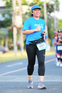 BIB: 6007
                            <button type="button" onclick="openModal(3202043)" class="btn btn-primary btn-sm float-right btn-popup" data-toggle="modal" data-target=".modal-high-quality">
                        <i class="fas fa-shopping-cart"></i> Add to Cart
                    </button>
                                            <button type="button" onclick="isThisMe(3202043, true)" class="btn btn-success btn-sm float-right btn-popup btn-isme hidden" data-toggle="tooltip" data-placement="bottom" title="นี่คือรูปของคุณใช่ไหม คลิกที่นี่เพื่อเอาเข้าอัลบั้ม">
                        <i class="fas fa-plus"></i> Add to album
                    </button>
                    <button type="button" onclick="isThisMe(3202043, false)" class="btn btn-warning btn-sm float-right btn-popup btn-isnotme hidden">
                        <i class="fas fa-ban"></i> Remove from album
                    </button>