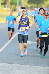 BIB: 9246
                            <button type="button" onclick="openModal(3222698)" class="btn btn-primary btn-sm float-right btn-popup" data-toggle="modal" data-target=".modal-high-quality">
                        <i class="fas fa-shopping-cart"></i> Add to Cart
                    </button>
                                            <button type="button" onclick="isThisMe(3222698, true)" class="btn btn-success btn-sm float-right btn-popup btn-isme hidden" data-toggle="tooltip" data-placement="bottom" title="นี่คือรูปของคุณใช่ไหม คลิกที่นี่เพื่อเอาเข้าอัลบั้ม">
                        <i class="fas fa-plus"></i> Add to album
                    </button>
                    <button type="button" onclick="isThisMe(3222698, false)" class="btn btn-warning btn-sm float-right btn-popup btn-isnotme hidden">
                        <i class="fas fa-ban"></i> Remove from album
                    </button>