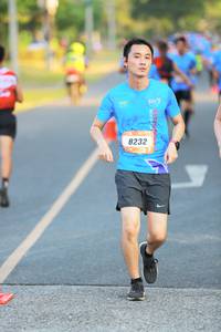 BIB: 8232
                            <button type="button" onclick="openModal(3315696)" class="btn btn-primary btn-sm float-right btn-popup" data-toggle="modal" data-target=".modal-high-quality">
                        <i class="fas fa-shopping-cart"></i> Add to Cart
                    </button>
                                            <button type="button" onclick="isThisMe(3315696, true)" class="btn btn-success btn-sm float-right btn-popup btn-isme hidden" data-toggle="tooltip" data-placement="bottom" title="นี่คือรูปของคุณใช่ไหม คลิกที่นี่เพื่อเอาเข้าอัลบั้ม">
                        <i class="fas fa-plus"></i> Add to album
                    </button>
                    <button type="button" onclick="isThisMe(3315696, false)" class="btn btn-warning btn-sm float-right btn-popup btn-isnotme hidden">
                        <i class="fas fa-ban"></i> Remove from album
                    </button>