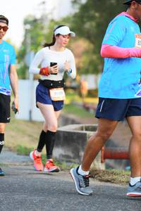 BIB: 
                            <button type="button" onclick="openModal(3317001)" class="btn btn-primary btn-sm float-right btn-popup" data-toggle="modal" data-target=".modal-high-quality">
                        <i class="fas fa-shopping-cart"></i> Add to Cart
                    </button>
                                            <button type="button" onclick="isThisMe(3317001, true)" class="btn btn-success btn-sm float-right btn-popup btn-isme hidden" data-toggle="tooltip" data-placement="bottom" title="นี่คือรูปของคุณใช่ไหม คลิกที่นี่เพื่อเอาเข้าอัลบั้ม">
                        <i class="fas fa-plus"></i> Add to album
                    </button>
                    <button type="button" onclick="isThisMe(3317001, false)" class="btn btn-warning btn-sm float-right btn-popup btn-isnotme hidden">
                        <i class="fas fa-ban"></i> Remove from album
                    </button>