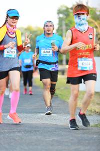 BIB: 6289, 6310, 6564
                            <button type="button" onclick="openModal(3243312)" class="btn btn-primary btn-sm float-right btn-popup" data-toggle="modal" data-target=".modal-high-quality">
                        <i class="fas fa-shopping-cart"></i> Add to Cart
                    </button>
                                            <button type="button" onclick="isThisMe(3243312, true)" class="btn btn-success btn-sm float-right btn-popup btn-isme hidden" data-toggle="tooltip" data-placement="bottom" title="นี่คือรูปของคุณใช่ไหม คลิกที่นี่เพื่อเอาเข้าอัลบั้ม">
                        <i class="fas fa-plus"></i> Add to album
                    </button>
                    <button type="button" onclick="isThisMe(3243312, false)" class="btn btn-warning btn-sm float-right btn-popup btn-isnotme hidden">
                        <i class="fas fa-ban"></i> Remove from album
                    </button>