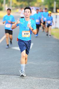 BIB: 8198
                            <button type="button" onclick="openModal(3232033)" class="btn btn-primary btn-sm float-right btn-popup" data-toggle="modal" data-target=".modal-high-quality">
                        <i class="fas fa-shopping-cart"></i> Add to Cart
                    </button>
                                            <button type="button" onclick="isThisMe(3232033, true)" class="btn btn-success btn-sm float-right btn-popup btn-isme hidden" data-toggle="tooltip" data-placement="bottom" title="นี่คือรูปของคุณใช่ไหม คลิกที่นี่เพื่อเอาเข้าอัลบั้ม">
                        <i class="fas fa-plus"></i> Add to album
                    </button>
                    <button type="button" onclick="isThisMe(3232033, false)" class="btn btn-warning btn-sm float-right btn-popup btn-isnotme hidden">
                        <i class="fas fa-ban"></i> Remove from album
                    </button>