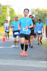 BIB: 6274
                            <button type="button" onclick="openModal(3313499)" class="btn btn-primary btn-sm float-right btn-popup" data-toggle="modal" data-target=".modal-high-quality">
                        <i class="fas fa-shopping-cart"></i> Add to Cart
                    </button>
                                            <button type="button" onclick="isThisMe(3313499, true)" class="btn btn-success btn-sm float-right btn-popup btn-isme hidden" data-toggle="tooltip" data-placement="bottom" title="นี่คือรูปของคุณใช่ไหม คลิกที่นี่เพื่อเอาเข้าอัลบั้ม">
                        <i class="fas fa-plus"></i> Add to album
                    </button>
                    <button type="button" onclick="isThisMe(3313499, false)" class="btn btn-warning btn-sm float-right btn-popup btn-isnotme hidden">
                        <i class="fas fa-ban"></i> Remove from album
                    </button>