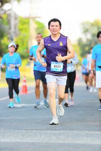 BIB: 6571
                            <button type="button" onclick="openModal(3313211)" class="btn btn-primary btn-sm float-right btn-popup" data-toggle="modal" data-target=".modal-high-quality">
                        <i class="fas fa-shopping-cart"></i> Add to Cart
                    </button>
                                            <button type="button" onclick="isThisMe(3313211, true)" class="btn btn-success btn-sm float-right btn-popup btn-isme hidden" data-toggle="tooltip" data-placement="bottom" title="นี่คือรูปของคุณใช่ไหม คลิกที่นี่เพื่อเอาเข้าอัลบั้ม">
                        <i class="fas fa-plus"></i> Add to album
                    </button>
                    <button type="button" onclick="isThisMe(3313211, false)" class="btn btn-warning btn-sm float-right btn-popup btn-isnotme hidden">
                        <i class="fas fa-ban"></i> Remove from album
                    </button>