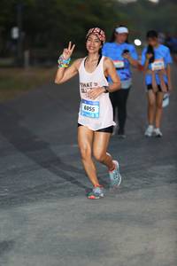 BIB: 6055
                            <button type="button" onclick="openModal(3367251)" class="btn btn-primary btn-sm float-right btn-popup" data-toggle="modal" data-target=".modal-high-quality">
                        <i class="fas fa-shopping-cart"></i> Add to Cart
                    </button>
                                            <button type="button" onclick="isThisMe(3367251, true)" class="btn btn-success btn-sm float-right btn-popup btn-isme hidden" data-toggle="tooltip" data-placement="bottom" title="นี่คือรูปของคุณใช่ไหม คลิกที่นี่เพื่อเอาเข้าอัลบั้ม">
                        <i class="fas fa-plus"></i> Add to album
                    </button>
                    <button type="button" onclick="isThisMe(3367251, false)" class="btn btn-warning btn-sm float-right btn-popup btn-isnotme hidden">
                        <i class="fas fa-ban"></i> Remove from album
                    </button>