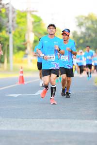 BIB: 6846, 6117
                            <button type="button" onclick="openModal(3202750)" class="btn btn-primary btn-sm float-right btn-popup" data-toggle="modal" data-target=".modal-high-quality">
                        <i class="fas fa-shopping-cart"></i> Add to Cart
                    </button>
                                            <button type="button" onclick="isThisMe(3202750, true)" class="btn btn-success btn-sm float-right btn-popup btn-isme hidden" data-toggle="tooltip" data-placement="bottom" title="นี่คือรูปของคุณใช่ไหม คลิกที่นี่เพื่อเอาเข้าอัลบั้ม">
                        <i class="fas fa-plus"></i> Add to album
                    </button>
                    <button type="button" onclick="isThisMe(3202750, false)" class="btn btn-warning btn-sm float-right btn-popup btn-isnotme hidden">
                        <i class="fas fa-ban"></i> Remove from album
                    </button>