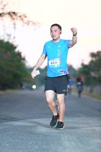 BIB: 6410
                            <button type="button" onclick="openModal(3374404)" class="btn btn-primary btn-sm float-right btn-popup" data-toggle="modal" data-target=".modal-high-quality">
                        <i class="fas fa-shopping-cart"></i> Add to Cart
                    </button>
                                            <button type="button" onclick="isThisMe(3374404, true)" class="btn btn-success btn-sm float-right btn-popup btn-isme hidden" data-toggle="tooltip" data-placement="bottom" title="นี่คือรูปของคุณใช่ไหม คลิกที่นี่เพื่อเอาเข้าอัลบั้ม">
                        <i class="fas fa-plus"></i> Add to album
                    </button>
                    <button type="button" onclick="isThisMe(3374404, false)" class="btn btn-warning btn-sm float-right btn-popup btn-isnotme hidden">
                        <i class="fas fa-ban"></i> Remove from album
                    </button>