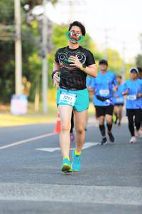 BIB: 1201
                            <button type="button" onclick="openModal(3204838)" class="btn btn-primary btn-sm float-right btn-popup" data-toggle="modal" data-target=".modal-high-quality">
                        <i class="fas fa-shopping-cart"></i> Add to Cart
                    </button>
                                            <button type="button" onclick="isThisMe(3204838, true)" class="btn btn-success btn-sm float-right btn-popup btn-isme hidden" data-toggle="tooltip" data-placement="bottom" title="นี่คือรูปของคุณใช่ไหม คลิกที่นี่เพื่อเอาเข้าอัลบั้ม">
                        <i class="fas fa-plus"></i> Add to album
                    </button>
                    <button type="button" onclick="isThisMe(3204838, false)" class="btn btn-warning btn-sm float-right btn-popup btn-isnotme hidden">
                        <i class="fas fa-ban"></i> Remove from album
                    </button>