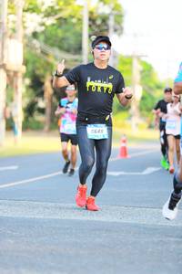 BIB: 6648
                            <button type="button" onclick="openModal(3313711)" class="btn btn-primary btn-sm float-right btn-popup" data-toggle="modal" data-target=".modal-high-quality">
                        <i class="fas fa-shopping-cart"></i> Add to Cart
                    </button>
                                            <button type="button" onclick="isThisMe(3313711, true)" class="btn btn-success btn-sm float-right btn-popup btn-isme hidden" data-toggle="tooltip" data-placement="bottom" title="นี่คือรูปของคุณใช่ไหม คลิกที่นี่เพื่อเอาเข้าอัลบั้ม">
                        <i class="fas fa-plus"></i> Add to album
                    </button>
                    <button type="button" onclick="isThisMe(3313711, false)" class="btn btn-warning btn-sm float-right btn-popup btn-isnotme hidden">
                        <i class="fas fa-ban"></i> Remove from album
                    </button>