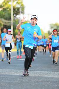 BIB: 
                            <button type="button" onclick="openModal(3314055)" class="btn btn-primary btn-sm float-right btn-popup" data-toggle="modal" data-target=".modal-high-quality">
                        <i class="fas fa-shopping-cart"></i> Add to Cart
                    </button>
                                            <button type="button" onclick="isThisMe(3314055, true)" class="btn btn-success btn-sm float-right btn-popup btn-isme hidden" data-toggle="tooltip" data-placement="bottom" title="นี่คือรูปของคุณใช่ไหม คลิกที่นี่เพื่อเอาเข้าอัลบั้ม">
                        <i class="fas fa-plus"></i> Add to album
                    </button>
                    <button type="button" onclick="isThisMe(3314055, false)" class="btn btn-warning btn-sm float-right btn-popup btn-isnotme hidden">
                        <i class="fas fa-ban"></i> Remove from album
                    </button>