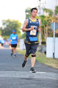 BIB: 
                            <button type="button" onclick="openModal(3314257)" class="btn btn-primary btn-sm float-right btn-popup" data-toggle="modal" data-target=".modal-high-quality">
                        <i class="fas fa-shopping-cart"></i> Add to Cart
                    </button>
                                            <button type="button" onclick="isThisMe(3314257, true)" class="btn btn-success btn-sm float-right btn-popup btn-isme hidden" data-toggle="tooltip" data-placement="bottom" title="นี่คือรูปของคุณใช่ไหม คลิกที่นี่เพื่อเอาเข้าอัลบั้ม">
                        <i class="fas fa-plus"></i> Add to album
                    </button>
                    <button type="button" onclick="isThisMe(3314257, false)" class="btn btn-warning btn-sm float-right btn-popup btn-isnotme hidden">
                        <i class="fas fa-ban"></i> Remove from album
                    </button>