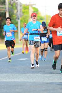 BIB: 6542
                            <button type="button" onclick="openModal(3312605)" class="btn btn-primary btn-sm float-right btn-popup" data-toggle="modal" data-target=".modal-high-quality">
                        <i class="fas fa-shopping-cart"></i> Add to Cart
                    </button>
                                            <button type="button" onclick="isThisMe(3312605, true)" class="btn btn-success btn-sm float-right btn-popup btn-isme hidden" data-toggle="tooltip" data-placement="bottom" title="นี่คือรูปของคุณใช่ไหม คลิกที่นี่เพื่อเอาเข้าอัลบั้ม">
                        <i class="fas fa-plus"></i> Add to album
                    </button>
                    <button type="button" onclick="isThisMe(3312605, false)" class="btn btn-warning btn-sm float-right btn-popup btn-isnotme hidden">
                        <i class="fas fa-ban"></i> Remove from album
                    </button>