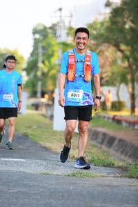 BIB: 6011, 
                            <button type="button" onclick="openModal(3314428)" class="btn btn-primary btn-sm float-right btn-popup" data-toggle="modal" data-target=".modal-high-quality">
                        <i class="fas fa-shopping-cart"></i> Add to Cart
                    </button>
                                            <button type="button" onclick="isThisMe(3314428, true)" class="btn btn-success btn-sm float-right btn-popup btn-isme hidden" data-toggle="tooltip" data-placement="bottom" title="นี่คือรูปของคุณใช่ไหม คลิกที่นี่เพื่อเอาเข้าอัลบั้ม">
                        <i class="fas fa-plus"></i> Add to album
                    </button>
                    <button type="button" onclick="isThisMe(3314428, false)" class="btn btn-warning btn-sm float-right btn-popup btn-isnotme hidden">
                        <i class="fas fa-ban"></i> Remove from album
                    </button>