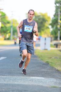 BIB: 6596
                            <button type="button" onclick="openModal(3138834)" class="btn btn-primary btn-sm float-right btn-popup" data-toggle="modal" data-target=".modal-high-quality">
                        <i class="fas fa-shopping-cart"></i> Add to Cart
                    </button>
                                            <button type="button" onclick="isThisMe(3138834, true)" class="btn btn-success btn-sm float-right btn-popup btn-isme hidden" data-toggle="tooltip" data-placement="bottom" title="นี่คือรูปของคุณใช่ไหม คลิกที่นี่เพื่อเอาเข้าอัลบั้ม">
                        <i class="fas fa-plus"></i> Add to album
                    </button>
                    <button type="button" onclick="isThisMe(3138834, false)" class="btn btn-warning btn-sm float-right btn-popup btn-isnotme hidden">
                        <i class="fas fa-ban"></i> Remove from album
                    </button>