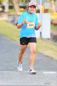 BIB: 8004
                            <button type="button" onclick="openModal(3218021)" class="btn btn-primary btn-sm float-right btn-popup" data-toggle="modal" data-target=".modal-high-quality">
                        <i class="fas fa-shopping-cart"></i> Add to Cart
                    </button>
                                            <button type="button" onclick="isThisMe(3218021, true)" class="btn btn-success btn-sm float-right btn-popup btn-isme hidden" data-toggle="tooltip" data-placement="bottom" title="นี่คือรูปของคุณใช่ไหม คลิกที่นี่เพื่อเอาเข้าอัลบั้ม">
                        <i class="fas fa-plus"></i> Add to album
                    </button>
                    <button type="button" onclick="isThisMe(3218021, false)" class="btn btn-warning btn-sm float-right btn-popup btn-isnotme hidden">
                        <i class="fas fa-ban"></i> Remove from album
                    </button>