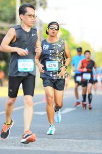 BIB: 254, 6278
                            <button type="button" onclick="openModal(3198536)" class="btn btn-primary btn-sm float-right btn-popup" data-toggle="modal" data-target=".modal-high-quality">
                        <i class="fas fa-shopping-cart"></i> Add to Cart
                    </button>
                                            <button type="button" onclick="isThisMe(3198536, true)" class="btn btn-success btn-sm float-right btn-popup btn-isme hidden" data-toggle="tooltip" data-placement="bottom" title="นี่คือรูปของคุณใช่ไหม คลิกที่นี่เพื่อเอาเข้าอัลบั้ม">
                        <i class="fas fa-plus"></i> Add to album
                    </button>
                    <button type="button" onclick="isThisMe(3198536, false)" class="btn btn-warning btn-sm float-right btn-popup btn-isnotme hidden">
                        <i class="fas fa-ban"></i> Remove from album
                    </button>