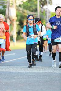 BIB: 608, 6090
                            <button type="button" onclick="openModal(3164257)" class="btn btn-primary btn-sm float-right btn-popup" data-toggle="modal" data-target=".modal-high-quality">
                        <i class="fas fa-shopping-cart"></i> Add to Cart
                    </button>
                                            <button type="button" onclick="isThisMe(3164257, true)" class="btn btn-success btn-sm float-right btn-popup btn-isme hidden" data-toggle="tooltip" data-placement="bottom" title="นี่คือรูปของคุณใช่ไหม คลิกที่นี่เพื่อเอาเข้าอัลบั้ม">
                        <i class="fas fa-plus"></i> Add to album
                    </button>
                    <button type="button" onclick="isThisMe(3164257, false)" class="btn btn-warning btn-sm float-right btn-popup btn-isnotme hidden">
                        <i class="fas fa-ban"></i> Remove from album
                    </button>