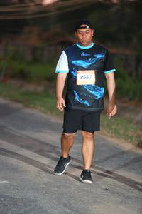 BIB: 8667
                            <button type="button" onclick="openModal(3367353)" class="btn btn-primary btn-sm float-right btn-popup" data-toggle="modal" data-target=".modal-high-quality">
                        <i class="fas fa-shopping-cart"></i> Add to Cart
                    </button>
                                            <button type="button" onclick="isThisMe(3367353, true)" class="btn btn-success btn-sm float-right btn-popup btn-isme hidden" data-toggle="tooltip" data-placement="bottom" title="นี่คือรูปของคุณใช่ไหม คลิกที่นี่เพื่อเอาเข้าอัลบั้ม">
                        <i class="fas fa-plus"></i> Add to album
                    </button>
                    <button type="button" onclick="isThisMe(3367353, false)" class="btn btn-warning btn-sm float-right btn-popup btn-isnotme hidden">
                        <i class="fas fa-ban"></i> Remove from album
                    </button>