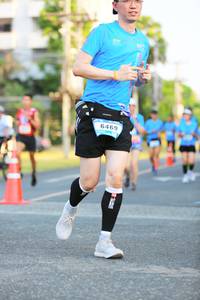 BIB: 6469
                            <button type="button" onclick="openModal(3175354)" class="btn btn-primary btn-sm float-right btn-popup" data-toggle="modal" data-target=".modal-high-quality">
                        <i class="fas fa-shopping-cart"></i> Add to Cart
                    </button>
                                            <button type="button" onclick="isThisMe(3175354, true)" class="btn btn-success btn-sm float-right btn-popup btn-isme hidden" data-toggle="tooltip" data-placement="bottom" title="นี่คือรูปของคุณใช่ไหม คลิกที่นี่เพื่อเอาเข้าอัลบั้ม">
                        <i class="fas fa-plus"></i> Add to album
                    </button>
                    <button type="button" onclick="isThisMe(3175354, false)" class="btn btn-warning btn-sm float-right btn-popup btn-isnotme hidden">
                        <i class="fas fa-ban"></i> Remove from album
                    </button>