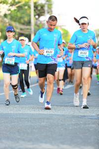 BIB: 6532, 6531, 6045
                            <button type="button" onclick="openModal(3188736)" class="btn btn-primary btn-sm float-right btn-popup" data-toggle="modal" data-target=".modal-high-quality">
                        <i class="fas fa-shopping-cart"></i> Add to Cart
                    </button>
                                            <button type="button" onclick="isThisMe(3188736, true)" class="btn btn-success btn-sm float-right btn-popup btn-isme hidden" data-toggle="tooltip" data-placement="bottom" title="นี่คือรูปของคุณใช่ไหม คลิกที่นี่เพื่อเอาเข้าอัลบั้ม">
                        <i class="fas fa-plus"></i> Add to album
                    </button>
                    <button type="button" onclick="isThisMe(3188736, false)" class="btn btn-warning btn-sm float-right btn-popup btn-isnotme hidden">
                        <i class="fas fa-ban"></i> Remove from album
                    </button>