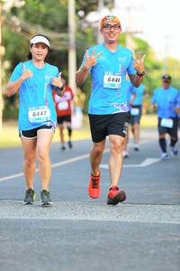 BIB: 6446, 6447
                            <button type="button" onclick="openModal(3220203)" class="btn btn-primary btn-sm float-right btn-popup" data-toggle="modal" data-target=".modal-high-quality">
                        <i class="fas fa-shopping-cart"></i> Add to Cart
                    </button>
                                            <button type="button" onclick="isThisMe(3220203, true)" class="btn btn-success btn-sm float-right btn-popup btn-isme hidden" data-toggle="tooltip" data-placement="bottom" title="นี่คือรูปของคุณใช่ไหม คลิกที่นี่เพื่อเอาเข้าอัลบั้ม">
                        <i class="fas fa-plus"></i> Add to album
                    </button>
                    <button type="button" onclick="isThisMe(3220203, false)" class="btn btn-warning btn-sm float-right btn-popup btn-isnotme hidden">
                        <i class="fas fa-ban"></i> Remove from album
                    </button>