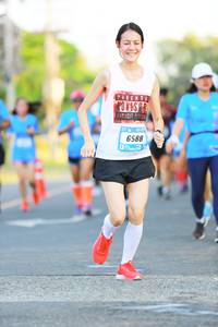 BIB: 6588
                            <button type="button" onclick="openModal(3150674)" class="btn btn-primary btn-sm float-right btn-popup" data-toggle="modal" data-target=".modal-high-quality">
                        <i class="fas fa-shopping-cart"></i> Add to Cart
                    </button>
                                            <button type="button" onclick="isThisMe(3150674, true)" class="btn btn-success btn-sm float-right btn-popup btn-isme hidden" data-toggle="tooltip" data-placement="bottom" title="นี่คือรูปของคุณใช่ไหม คลิกที่นี่เพื่อเอาเข้าอัลบั้ม">
                        <i class="fas fa-plus"></i> Add to album
                    </button>
                    <button type="button" onclick="isThisMe(3150674, false)" class="btn btn-warning btn-sm float-right btn-popup btn-isnotme hidden">
                        <i class="fas fa-ban"></i> Remove from album
                    </button>