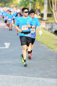 BIB: 8640, 8493
                            <button type="button" onclick="openModal(3316275)" class="btn btn-primary btn-sm float-right btn-popup" data-toggle="modal" data-target=".modal-high-quality">
                        <i class="fas fa-shopping-cart"></i> Add to Cart
                    </button>
                                            <button type="button" onclick="isThisMe(3316275, true)" class="btn btn-success btn-sm float-right btn-popup btn-isme hidden" data-toggle="tooltip" data-placement="bottom" title="นี่คือรูปของคุณใช่ไหม คลิกที่นี่เพื่อเอาเข้าอัลบั้ม">
                        <i class="fas fa-plus"></i> Add to album
                    </button>
                    <button type="button" onclick="isThisMe(3316275, false)" class="btn btn-warning btn-sm float-right btn-popup btn-isnotme hidden">
                        <i class="fas fa-ban"></i> Remove from album
                    </button>