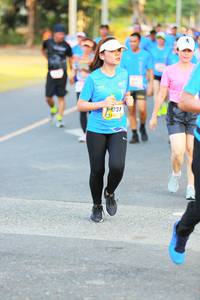 BIB: 
                            <button type="button" onclick="openModal(3317416)" class="btn btn-primary btn-sm float-right btn-popup" data-toggle="modal" data-target=".modal-high-quality">
                        <i class="fas fa-shopping-cart"></i> Add to Cart
                    </button>
                                            <button type="button" onclick="isThisMe(3317416, true)" class="btn btn-success btn-sm float-right btn-popup btn-isme hidden" data-toggle="tooltip" data-placement="bottom" title="นี่คือรูปของคุณใช่ไหม คลิกที่นี่เพื่อเอาเข้าอัลบั้ม">
                        <i class="fas fa-plus"></i> Add to album
                    </button>
                    <button type="button" onclick="isThisMe(3317416, false)" class="btn btn-warning btn-sm float-right btn-popup btn-isnotme hidden">
                        <i class="fas fa-ban"></i> Remove from album
                    </button>