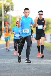 BIB: 6746, 6427
                            <button type="button" onclick="openModal(3311339)" class="btn btn-primary btn-sm float-right btn-popup" data-toggle="modal" data-target=".modal-high-quality">
                        <i class="fas fa-shopping-cart"></i> Add to Cart
                    </button>
                                            <button type="button" onclick="isThisMe(3311339, true)" class="btn btn-success btn-sm float-right btn-popup btn-isme hidden" data-toggle="tooltip" data-placement="bottom" title="นี่คือรูปของคุณใช่ไหม คลิกที่นี่เพื่อเอาเข้าอัลบั้ม">
                        <i class="fas fa-plus"></i> Add to album
                    </button>
                    <button type="button" onclick="isThisMe(3311339, false)" class="btn btn-warning btn-sm float-right btn-popup btn-isnotme hidden">
                        <i class="fas fa-ban"></i> Remove from album
                    </button>