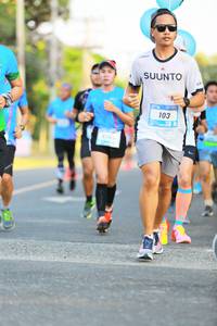 BIB: 103
                            <button type="button" onclick="openModal(3212516)" class="btn btn-primary btn-sm float-right btn-popup" data-toggle="modal" data-target=".modal-high-quality">
                        <i class="fas fa-shopping-cart"></i> Add to Cart
                    </button>
                                            <button type="button" onclick="isThisMe(3212516, true)" class="btn btn-success btn-sm float-right btn-popup btn-isme hidden" data-toggle="tooltip" data-placement="bottom" title="นี่คือรูปของคุณใช่ไหม คลิกที่นี่เพื่อเอาเข้าอัลบั้ม">
                        <i class="fas fa-plus"></i> Add to album
                    </button>
                    <button type="button" onclick="isThisMe(3212516, false)" class="btn btn-warning btn-sm float-right btn-popup btn-isnotme hidden">
                        <i class="fas fa-ban"></i> Remove from album
                    </button>