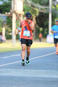 BIB: 6436
                            <button type="button" onclick="openModal(3311258)" class="btn btn-primary btn-sm float-right btn-popup" data-toggle="modal" data-target=".modal-high-quality">
                        <i class="fas fa-shopping-cart"></i> Add to Cart
                    </button>
                                            <button type="button" onclick="isThisMe(3311258, true)" class="btn btn-success btn-sm float-right btn-popup btn-isme hidden" data-toggle="tooltip" data-placement="bottom" title="นี่คือรูปของคุณใช่ไหม คลิกที่นี่เพื่อเอาเข้าอัลบั้ม">
                        <i class="fas fa-plus"></i> Add to album
                    </button>
                    <button type="button" onclick="isThisMe(3311258, false)" class="btn btn-warning btn-sm float-right btn-popup btn-isnotme hidden">
                        <i class="fas fa-ban"></i> Remove from album
                    </button>