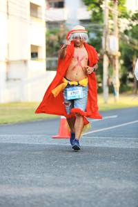 BIB: 6797
                            <button type="button" onclick="openModal(3165880)" class="btn btn-primary btn-sm float-right btn-popup" data-toggle="modal" data-target=".modal-high-quality">
                        <i class="fas fa-shopping-cart"></i> Add to Cart
                    </button>
                                            <button type="button" onclick="isThisMe(3165880, true)" class="btn btn-success btn-sm float-right btn-popup btn-isme hidden" data-toggle="tooltip" data-placement="bottom" title="นี่คือรูปของคุณใช่ไหม คลิกที่นี่เพื่อเอาเข้าอัลบั้ม">
                        <i class="fas fa-plus"></i> Add to album
                    </button>
                    <button type="button" onclick="isThisMe(3165880, false)" class="btn btn-warning btn-sm float-right btn-popup btn-isnotme hidden">
                        <i class="fas fa-ban"></i> Remove from album
                    </button>