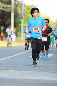 BIB: 8636, 348
                            <button type="button" onclick="openModal(3315330)" class="btn btn-primary btn-sm float-right btn-popup" data-toggle="modal" data-target=".modal-high-quality">
                        <i class="fas fa-shopping-cart"></i> Add to Cart
                    </button>
                                            <button type="button" onclick="isThisMe(3315330, true)" class="btn btn-success btn-sm float-right btn-popup btn-isme hidden" data-toggle="tooltip" data-placement="bottom" title="นี่คือรูปของคุณใช่ไหม คลิกที่นี่เพื่อเอาเข้าอัลบั้ม">
                        <i class="fas fa-plus"></i> Add to album
                    </button>
                    <button type="button" onclick="isThisMe(3315330, false)" class="btn btn-warning btn-sm float-right btn-popup btn-isnotme hidden">
                        <i class="fas fa-ban"></i> Remove from album
                    </button>