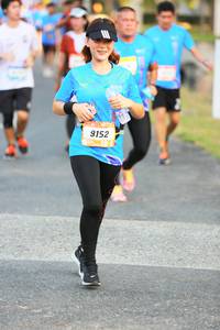 BIB: 
                            <button type="button" onclick="openModal(3234558)" class="btn btn-primary btn-sm float-right btn-popup" data-toggle="modal" data-target=".modal-high-quality">
                        <i class="fas fa-shopping-cart"></i> Add to Cart
                    </button>
                                            <button type="button" onclick="isThisMe(3234558, true)" class="btn btn-success btn-sm float-right btn-popup btn-isme hidden" data-toggle="tooltip" data-placement="bottom" title="นี่คือรูปของคุณใช่ไหม คลิกที่นี่เพื่อเอาเข้าอัลบั้ม">
                        <i class="fas fa-plus"></i> Add to album
                    </button>
                    <button type="button" onclick="isThisMe(3234558, false)" class="btn btn-warning btn-sm float-right btn-popup btn-isnotme hidden">
                        <i class="fas fa-ban"></i> Remove from album
                    </button>