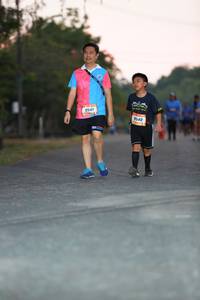 BIB: 9541, 
                            <button type="button" onclick="openModal(3374552)" class="btn btn-primary btn-sm float-right btn-popup" data-toggle="modal" data-target=".modal-high-quality">
                        <i class="fas fa-shopping-cart"></i> Add to Cart
                    </button>
                                            <button type="button" onclick="isThisMe(3374552, true)" class="btn btn-success btn-sm float-right btn-popup btn-isme hidden" data-toggle="tooltip" data-placement="bottom" title="นี่คือรูปของคุณใช่ไหม คลิกที่นี่เพื่อเอาเข้าอัลบั้ม">
                        <i class="fas fa-plus"></i> Add to album
                    </button>
                    <button type="button" onclick="isThisMe(3374552, false)" class="btn btn-warning btn-sm float-right btn-popup btn-isnotme hidden">
                        <i class="fas fa-ban"></i> Remove from album
                    </button>