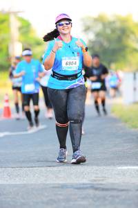 BIB: 6904
                            <button type="button" onclick="openModal(3313210)" class="btn btn-primary btn-sm float-right btn-popup" data-toggle="modal" data-target=".modal-high-quality">
                        <i class="fas fa-shopping-cart"></i> Add to Cart
                    </button>
                                            <button type="button" onclick="isThisMe(3313210, true)" class="btn btn-success btn-sm float-right btn-popup btn-isme hidden" data-toggle="tooltip" data-placement="bottom" title="นี่คือรูปของคุณใช่ไหม คลิกที่นี่เพื่อเอาเข้าอัลบั้ม">
                        <i class="fas fa-plus"></i> Add to album
                    </button>
                    <button type="button" onclick="isThisMe(3313210, false)" class="btn btn-warning btn-sm float-right btn-popup btn-isnotme hidden">
                        <i class="fas fa-ban"></i> Remove from album
                    </button>