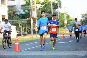 BIB: 8898, 8249
                            <button type="button" onclick="openModal(3210786)" class="btn btn-primary btn-sm float-right btn-popup" data-toggle="modal" data-target=".modal-high-quality">
                        <i class="fas fa-shopping-cart"></i> Add to Cart
                    </button>
                                            <button type="button" onclick="isThisMe(3210786, true)" class="btn btn-success btn-sm float-right btn-popup btn-isme hidden" data-toggle="tooltip" data-placement="bottom" title="นี่คือรูปของคุณใช่ไหม คลิกที่นี่เพื่อเอาเข้าอัลบั้ม">
                        <i class="fas fa-plus"></i> Add to album
                    </button>
                    <button type="button" onclick="isThisMe(3210786, false)" class="btn btn-warning btn-sm float-right btn-popup btn-isnotme hidden">
                        <i class="fas fa-ban"></i> Remove from album
                    </button>